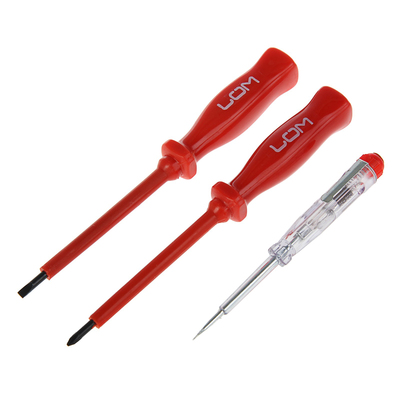 брелок день