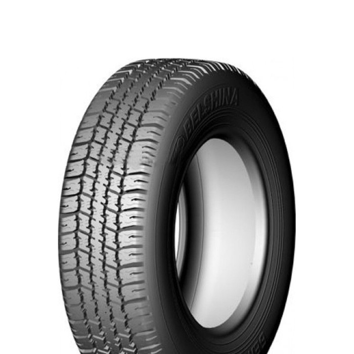 Легковая зимняя нешипованная Белшина Бел-77 225/70 R15C C