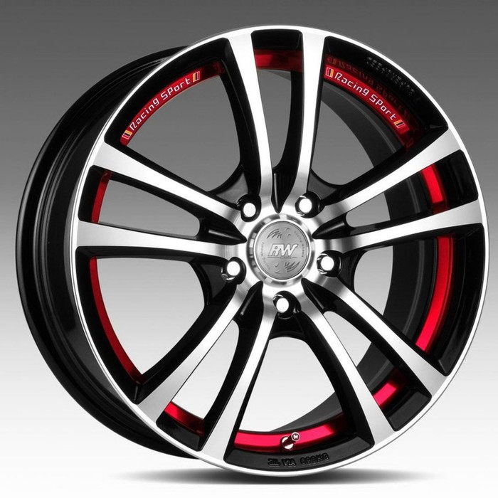 Диски Москва Интернет Магазин Wheels