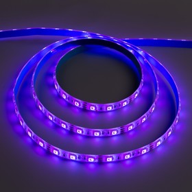 {{productViewItem.photos[photoViewList.activeNavIndex].Alt || productViewItem.photos[photoViewList.activeNavIndex].Description || 'Светодиодная лента Ecola LED strip PRO, 10 мм, 12 В, RGB, 14.4 Вт, 60 Led/м, IP65, 5 м'}}