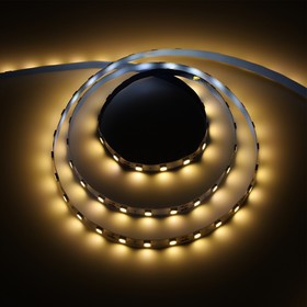 {{productViewItem.photos[photoViewList.activeNavIndex].Alt || productViewItem.photos[photoViewList.activeNavIndex].Description || 'Светодиодная лента Ecola LED strip STD, 10 мм, 12 В, 2800К, 14,4 Вт, 60Led/m, IP20, 5 м'}}
