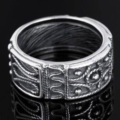 описание_картинки