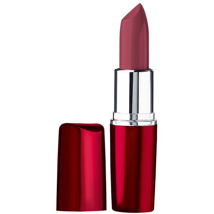 Помада для губ Maybelline Hydra Extreme 805, Сиреневая страсть, 5 г