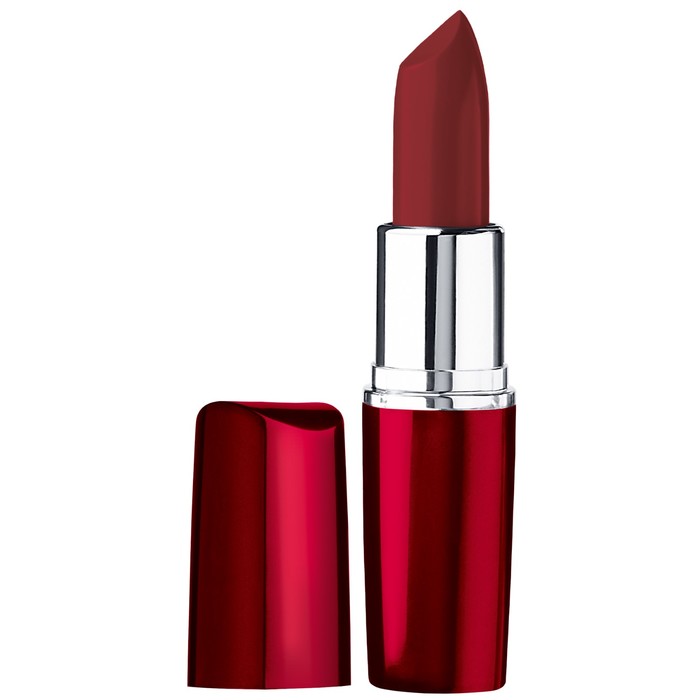 Помада для губ Maybelline Hydra Extreme 815, Черная вишня, 5 г