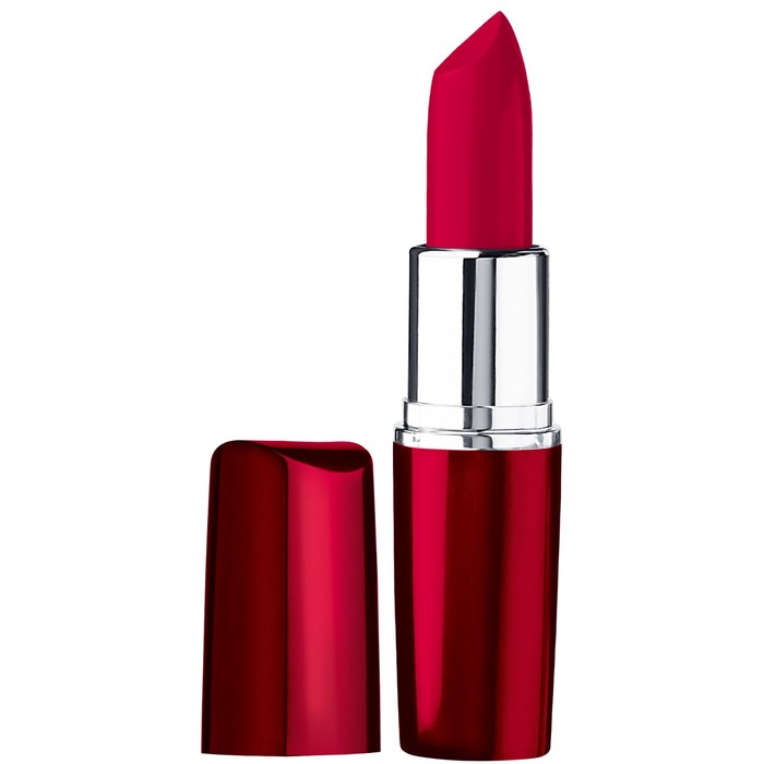 Помада для губ Maybelline Hydra Extreme 825, Яблоко в карамели, 5 г