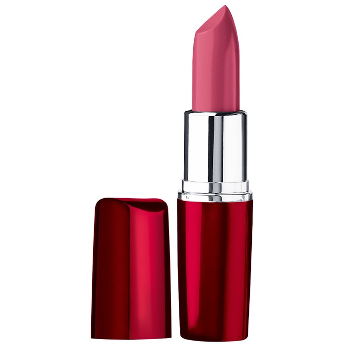 Помада для губ Maybelline Hydra Extreme 835, Пылкий розовый, 5 г