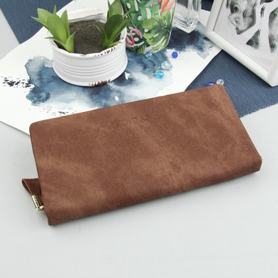 описание_картинки