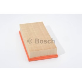 Фильтр воздушный BOSCH  1457432200 3231075