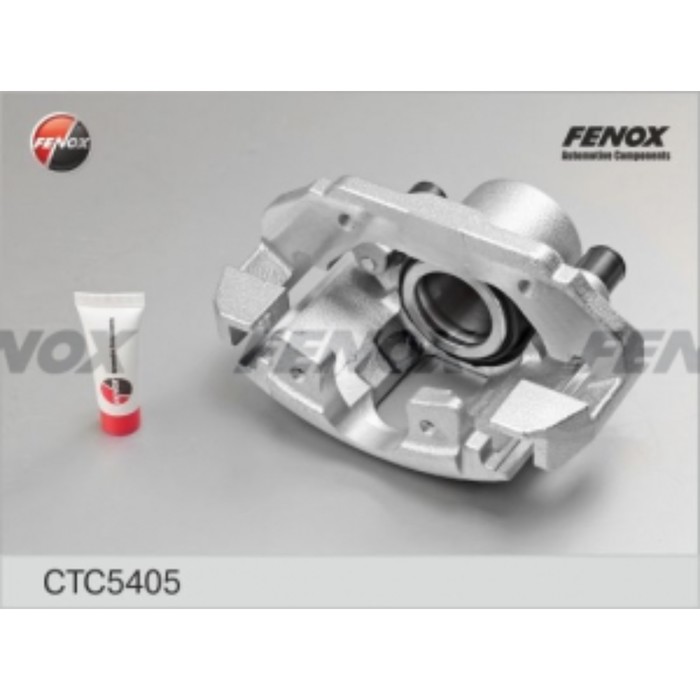 Суппорт Fenox ctc5405