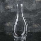Декантер 1 л Elegance Carafe Декантер 1 л Elegance Carafe