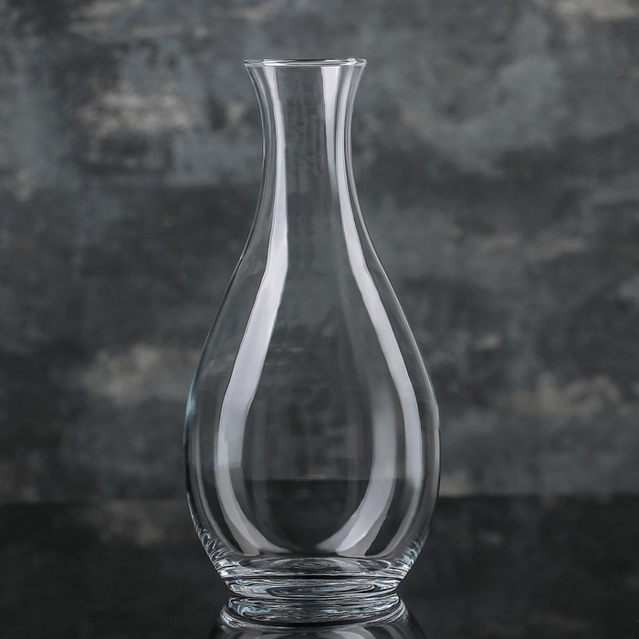 Декантер 1 л Elegance Carafe