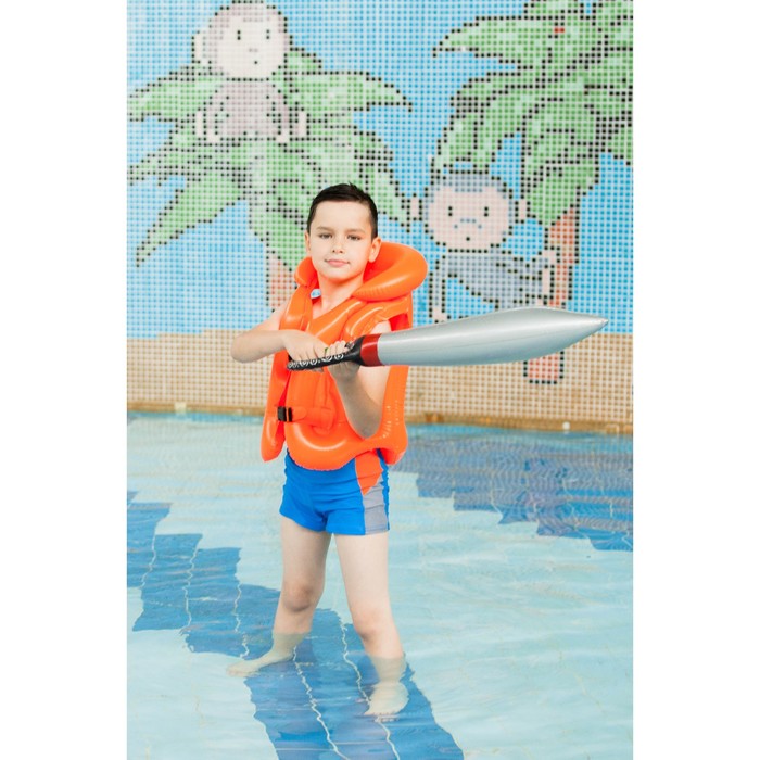 buy inflatable toys