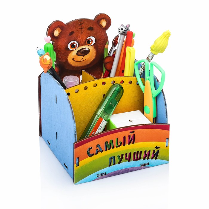Канцтовары Игрушки Интернет Магазин