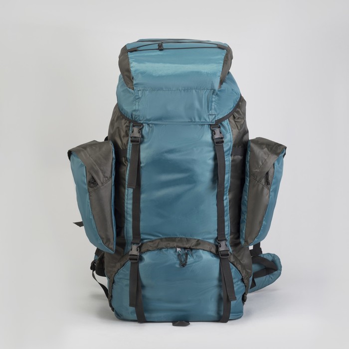 Рюкзак кг. Рюкзак туристический Эльбрус 80л. Рюкзак Campus Elbrus 100+20 Blue. Рюкзак Campus Elbrus 80+20 Grey/Red. Рюкзак Campus Elbrus 80+20 Grey/Black.