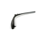 Щетка стеклоочистителя Goodyear FRAMELESS, 27"/ 700 мм, бескаркасная, мультикрепление 3667272 Щетка стеклоочистителя Goodyear FRAMELESS, 27"/ 700 мм, бескаркасная, мультикрепление 3667272