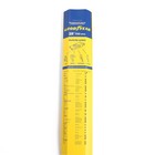Щетка стеклоочистителя Goodyear FRAMELESS, 27"/ 700 мм, бескаркасная, мультикрепление 3667272 Щетка стеклоочистителя Goodyear FRAMELESS, 27"/ 700 мм, бескаркасная, мультикрепление 3667272