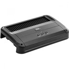 Усилитель JBL GTO-1001EZ Усилитель JBL GTO-1001EZ