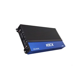 Усилитель Kicx AP 4.120AB 3696144