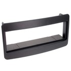 Рамка переходная ACV 281300-01U, Toyota Celica 00+, Avensis 01+,MR2,Yaris, Verso, Rav 4