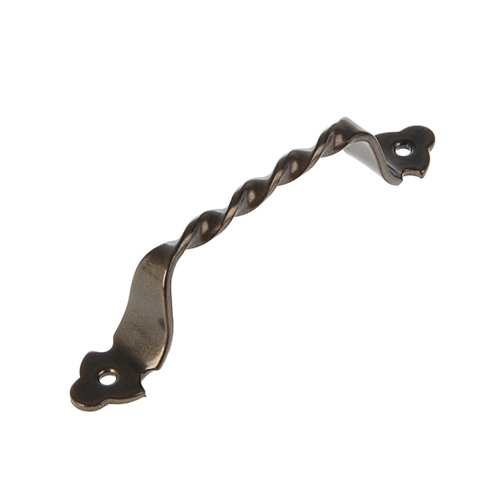 описание_картинки