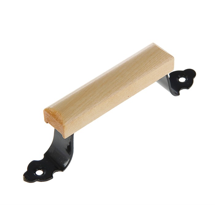 описание_картинки