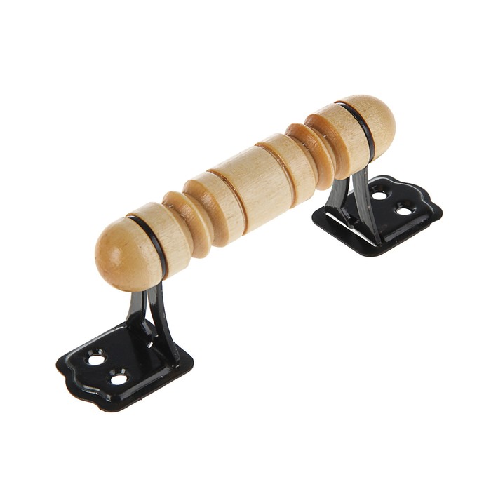 описание_картинки