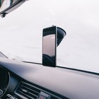 Держатель телефона магнитный на присоске, DP-2 3145290 Держатель телефона магнитный на присоске, DP-2 3145290