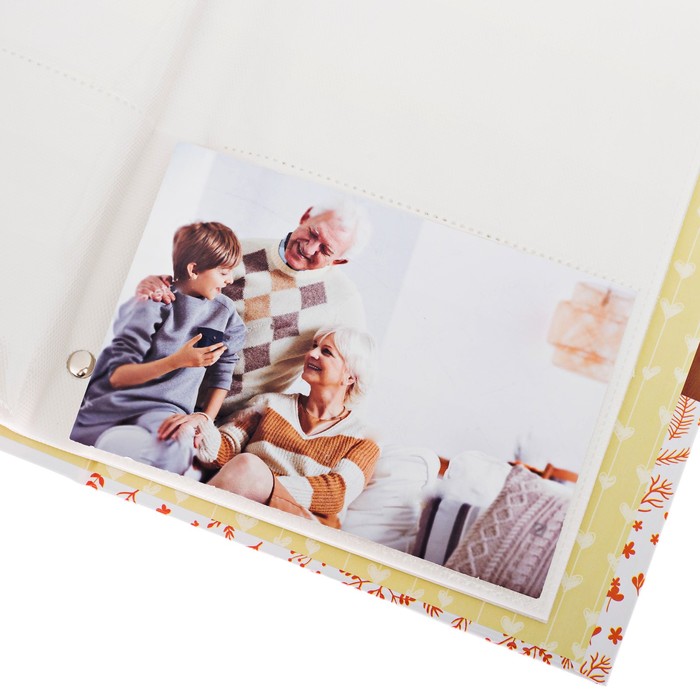 Family 200 pro. Фотоальбом наша семья. Фотоальбом семья. Фон для фотоальбома семья.