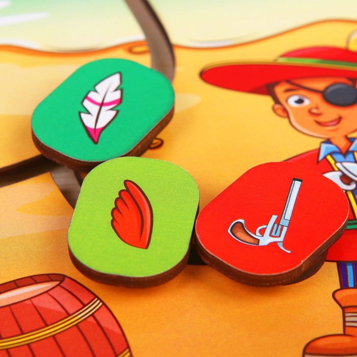 Печатающая головка magic cube max. Сборка сбч мастер головоломок. Кубик-рубика 3х3 спидкубинг. Развивающая игрушка ig0186. Головоломка мастер игрушек лабиринт с шариком футбол.