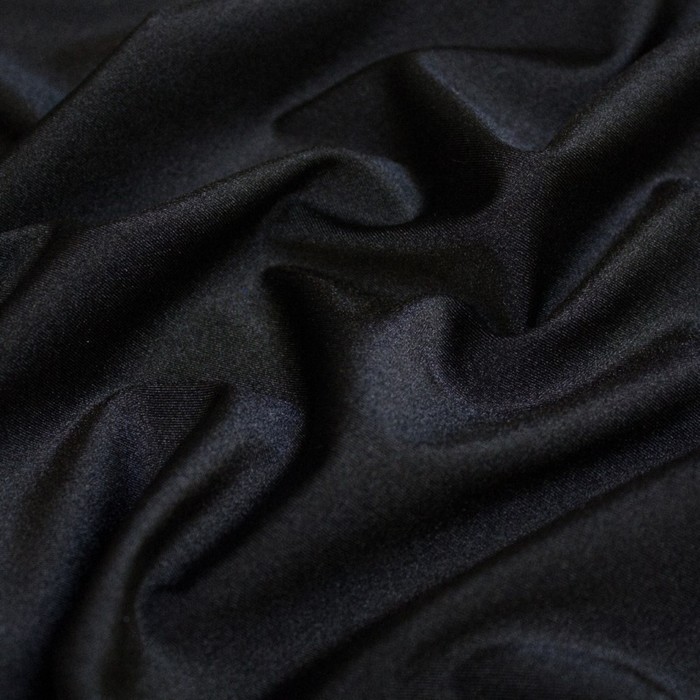 бифлекс матовый. бифлекс матовый. ткань бифлекс матовая черная. ткань бифлекс черный. бифлекс матовый.