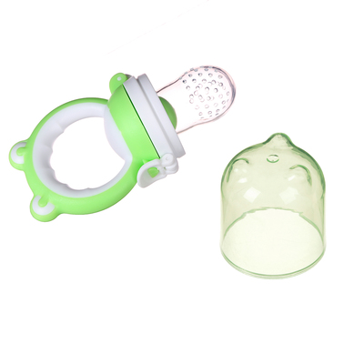 брелок ключик