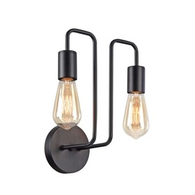 {{productViewItem.photos[photoViewList.activeNavIndex].Alt || productViewItem.photos[photoViewList.activeNavIndex].Description || 'Бра Gilbert 2x60Вт E27 черный 17x25x30,5см'}}