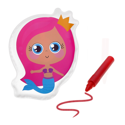 описание_картинки