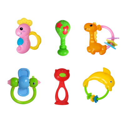 брелок ключик