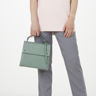 описание_картинки