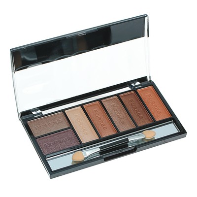 описание_картинки