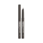 Механический карандаш для бровей Lamel Perfect Brows, тон 03, светло-коричневый
