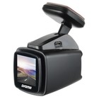 Видеорегистратор Digma FreeDrive 700-GW MAGNETIC, 1.4", обзор 150°, 1920х1080 Видеорегистратор Digma FreeDrive 700-GW MAGNETIC, 1.4", обзор 150°, 1920х1080