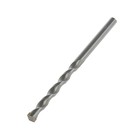 Centering drill bit for drilling crowns TUNDRA basic, 8 x 120 mm