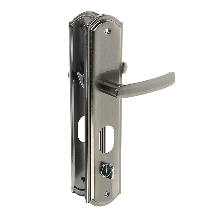 описание_картинки