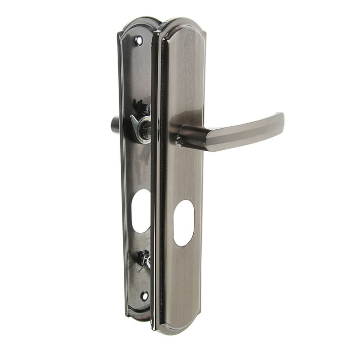 описание_картинки