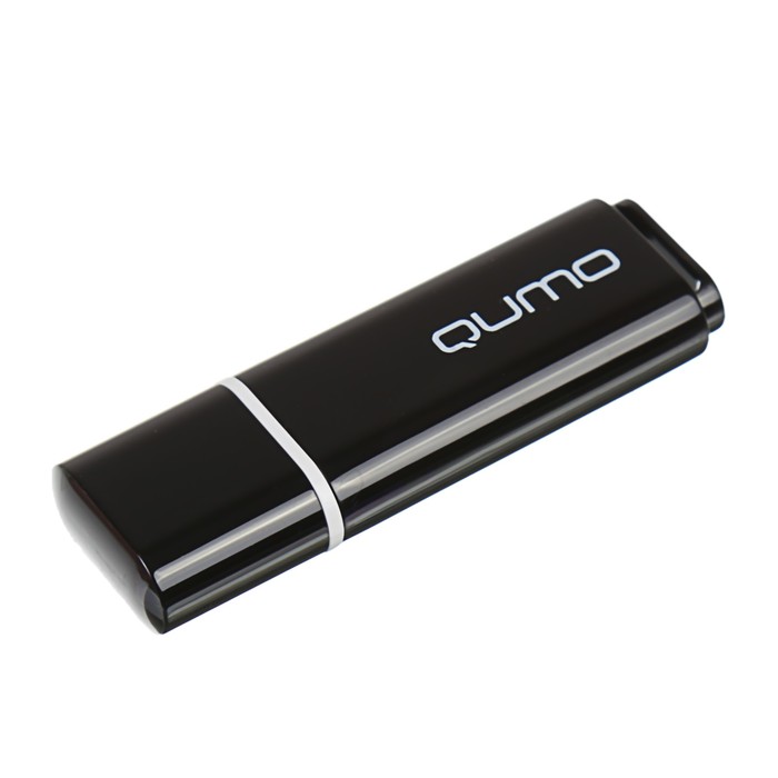 Купить Usb Накопитель 4 Гб