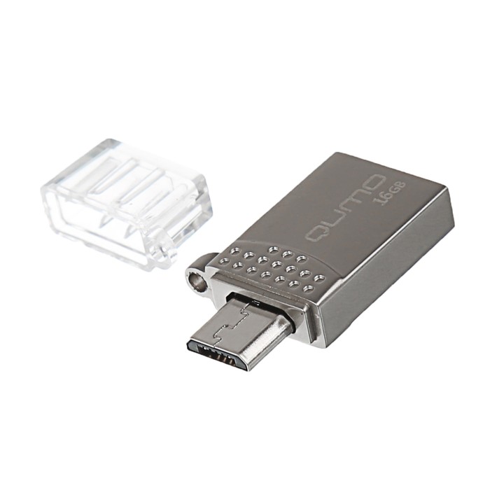 Otg накопитель. Qumo Keeper. Флэш накопитель USB/MICROUSB 16 ГБ Qumo Keeper OTG .. (Silver). Флешка Qumo 16gb. Флэш накопитель USB/MICROUSB 8 ГБ Qumo Keeper OTG .. (Silver).