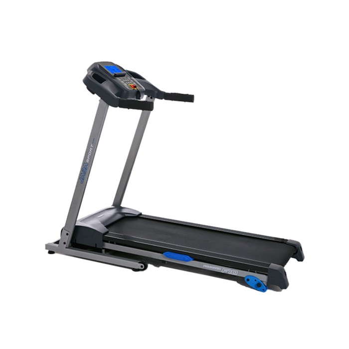 Беговая дорожка электрическая Royal Fitness (F-52) RF-1