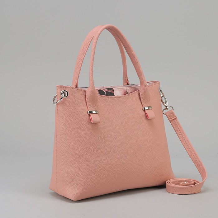 сумка prada коралловая. нежно персиковая сумочка. персиковая сумка. персиковая сумка женская. Valentino bags сумка персиковая.