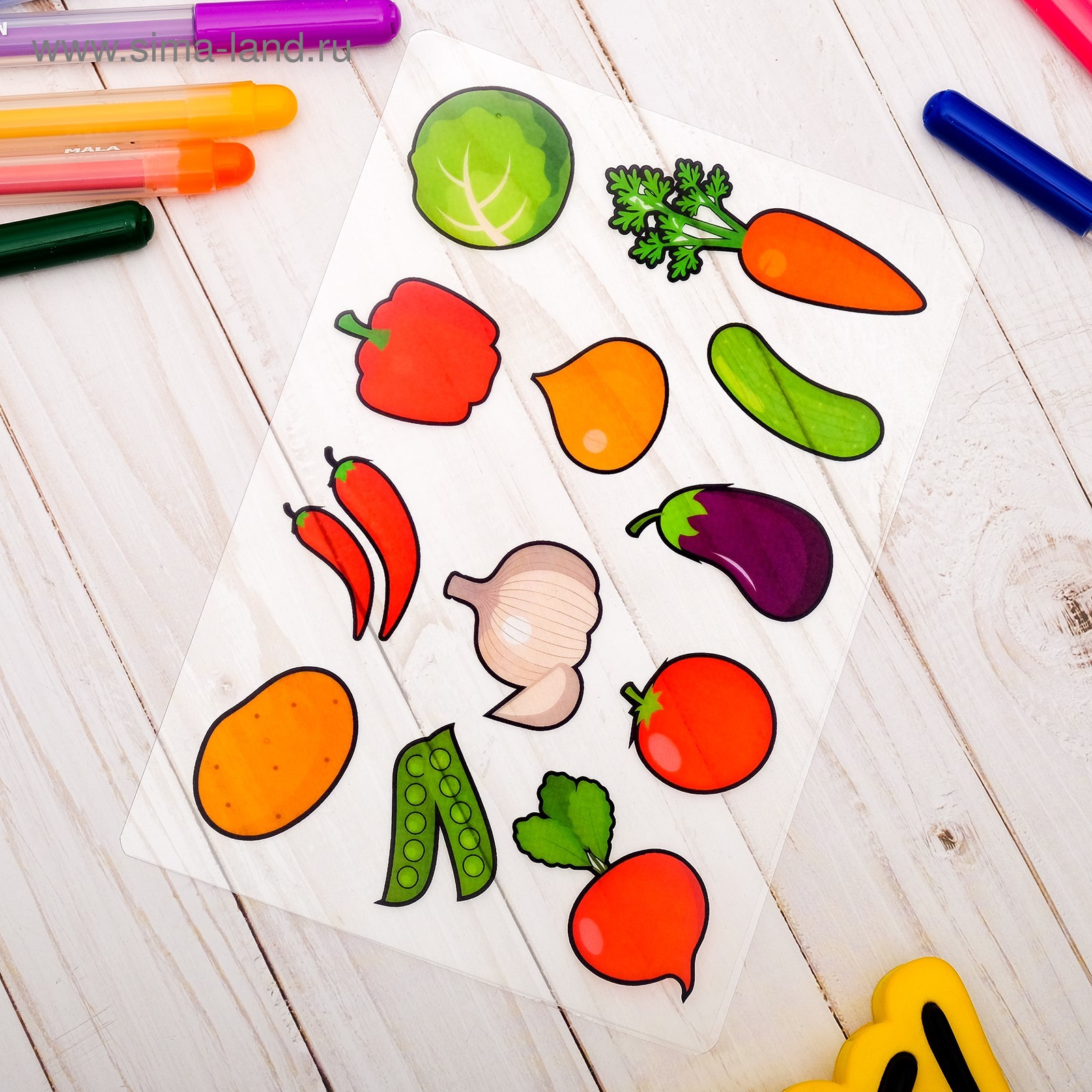 Рисунки трафареты Рисунки трафареты