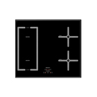 Варочная поверхность Rainford RBН-8613 B Black, индукционная, 4 конфорки, черный Варочная поверхность Rainford RBН-8613 B Black, индукционная, 4 конфорки, черный