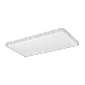 {{productViewItem.photos[photoViewList.activeNavIndex].Alt || productViewItem.photos[photoViewList.activeNavIndex].Description || 'Светильник &quot;Синто&quot; 60Вт LED белый 72x39x8см'}}