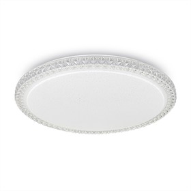{{productViewItem.photos[photoViewList.activeNavIndex].Alt || productViewItem.photos[photoViewList.activeNavIndex].Description || 'Светильник &quot;Тао&quot; 48Вт LED белый 51x51x8,5см'}}