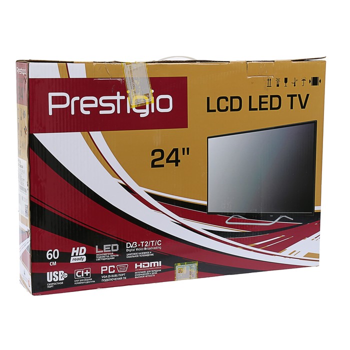 Телевизор престижио. Prestigio LCD led TV 32. LCD led TV Prestigio 40. Престижио LCD led TV 24. Телевизор Prestigio LCD.